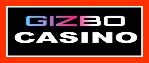 Gizbo Casino - 100 Фриспинов Без депозита